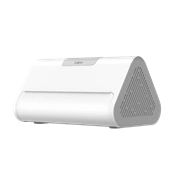 TP-Link Tapo H500 Smart HomeBase
