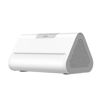 TP-Link Tapo H500 Smart HomeBase