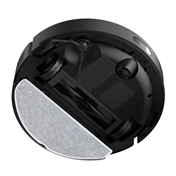 TP-Link Tapo RV30 Max robotporszívó - 5300Pa szívóerő, LiDAR+IMU kettős navigáció