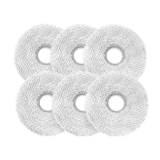 TP-Link Tapo RVA310 mosható mop Tapo RV50 Pro Omni, Tapo RV50 Omni robotporszívókhoz