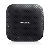 TP-Link USB 3.0 4-Port Hub
