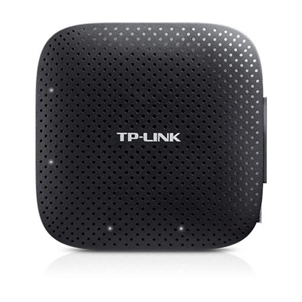 TP-Link USB 3.0 4-Port Hub