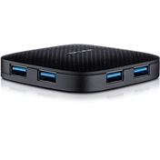 TP-Link USB 3.0 4-Port Hub