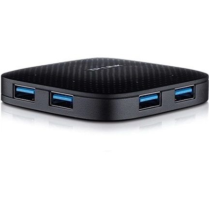 TP-Link USB 3.0 4-Port Hub