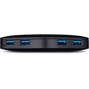 TP-Link USB 3.0 4-Port Hub