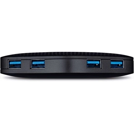 TP-Link USB 3.0 4-Port Hub