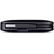 TP-Link USB 3.0 4-Port Hub