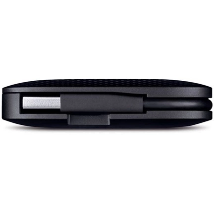 TP-Link USB 3.0 4-Port Hub