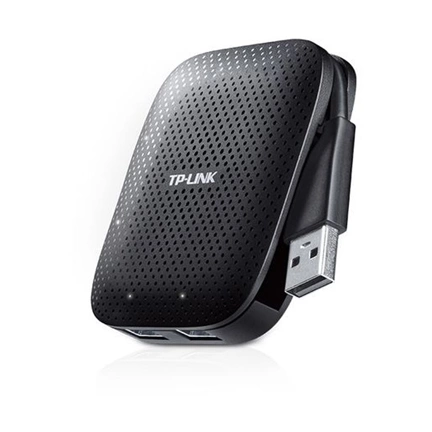 TP-Link USB 3.0 4-Port Hub