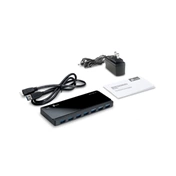 TP-Link USB 3.0 7-Port Hub