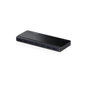 TP-Link USB 3.0 7-Port Hub