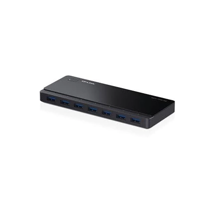 TP-Link USB 3.0 7-Port Hub