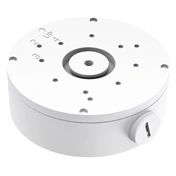 TP-Link VJB-305 VIGI Network Camera Junction Box