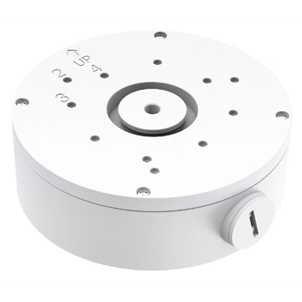 TP-Link VJB-305 VIGI Network Camera Junction Box