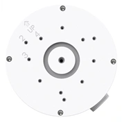 TP-Link VJB-305 VIGI Network Camera Junction Box