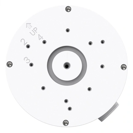 TP-Link VJB-305 VIGI Network Camera Junction Box