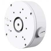 TP-Link VJB-305 VIGI Network Camera Junction Box