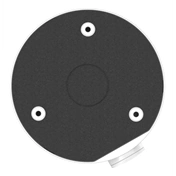 TP-Link VJB-305 VIGI Network Camera Junction Box