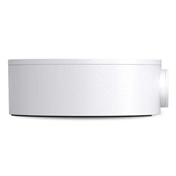 TP-Link VJB-305 VIGI Network Camera Junction Box