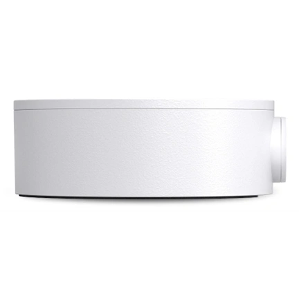 TP-Link VJB-305 VIGI Network Camera Junction Box