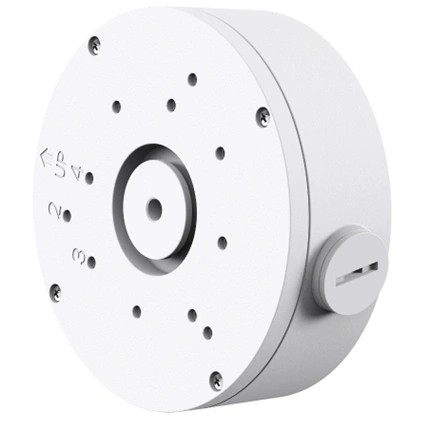 TP-Link VJB-305 VIGI Network Camera Junction Box