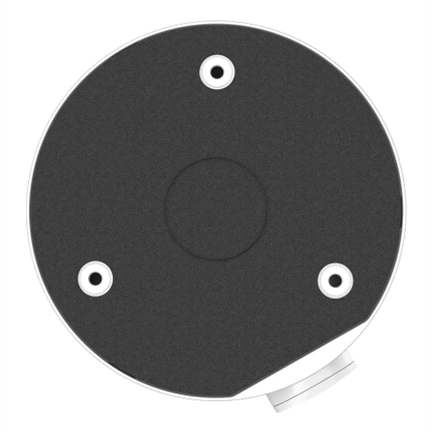 TP-Link VJB-305 VIGI Network Camera Junction Box
