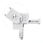 TP-Link Vigi PS30 Solar System Controller