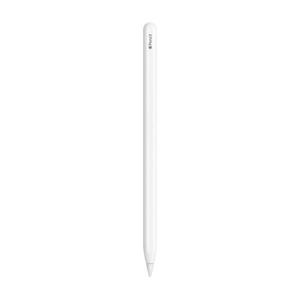 TPK Apple Pencil 2