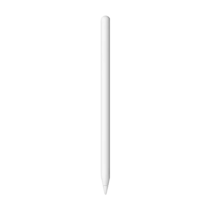 TPK Apple Pencil 2