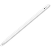 TPK Apple Pencil 2