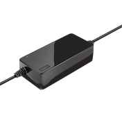 Trust 23393 MAXO HP 90W LAPTOP CHARGER