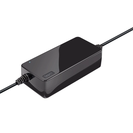 Trust 23393 MAXO HP 90W LAPTOP CHARGER