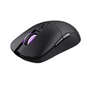 Trust 24480 GXT980 REDEX WIRELESS MOUSE
