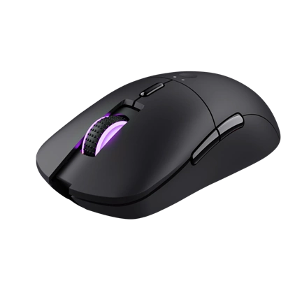 Trust 24480 GXT980 REDEX WIRELESS MOUSE