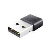 Trust 24603 MYNA BLUETOOTH 5 ADAPTER