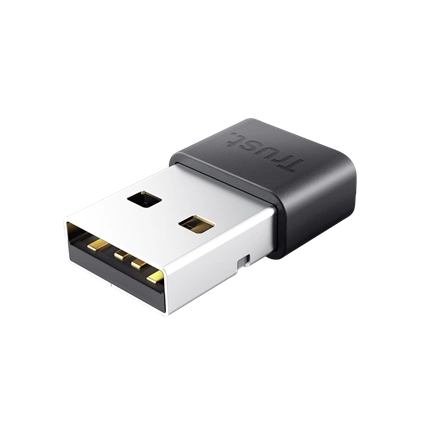 Trust 24603 MYNA BLUETOOTH 5 ADAPTER