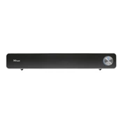 TRUST Arys Soundbar for PC