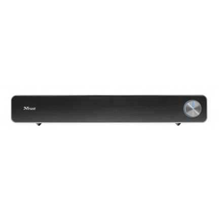 TRUST Arys Soundbar for PC