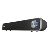 TRUST Arys Soundbar for PC