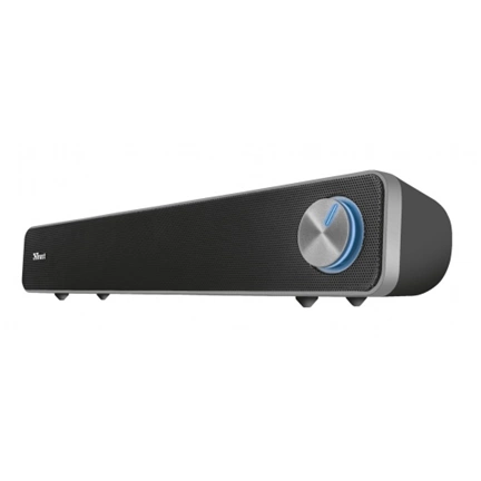 TRUST Arys Soundbar for PC