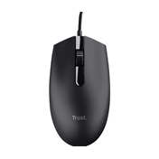 Trust 24271 Basi Wired Mouse