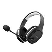 Trust 24502 GXT391 THIAN WIRELESS HEADSET