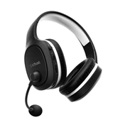 Trust 24502 GXT391 THIAN WIRELESS HEADSET
