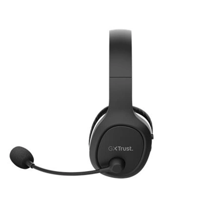 Trust 24502 GXT391 THIAN WIRELESS HEADSET