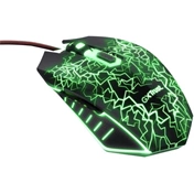 Trust 24618 GXT105X IZZA MOUSE
