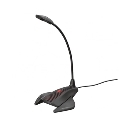 Trust 23467 Gaming GXT 239 Nepa Microphone