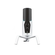 TRUST GXT 258W Fyru USB 4-in-1 Streaming Microphone PS5
