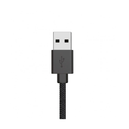 TRUST GXT 258W Fyru USB 4-in-1 Streaming Microphone PS5