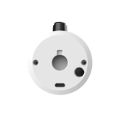 TRUST GXT 258W Fyru USB 4-in-1 Streaming Microphone PS5