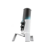 TRUST GXT 258W Fyru USB 4-in-1 Streaming Microphone PS5